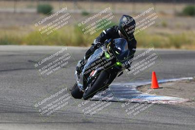 media/Aug-31-2025-Lets Ride (Sun) [[b053ea48c5]]/C Group/1140am (Grapevine)/
